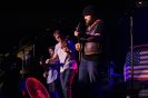 ZBB_MO_003